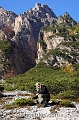 wbgarden alps 38a